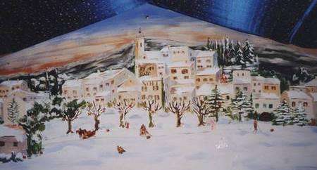 Joyeux Noël à tous fr-dubois-19991182414814.1293206081.JPG