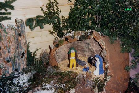 Joyeux Noël à tous grotte1999.1293207193.jpg