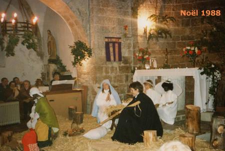 Joyeux Noël à tous noel1988.1293206426.jpg