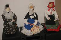 Joyeux Noël à tous village-083.1293208347.jpg