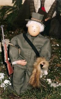 Joyeux Noël à tous chasseur99.1293208215.jpg