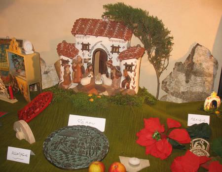 Joyeux Noël à tous 011.1293206952.JPG