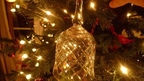 LES TROIS MESSES BASSES (part.2) reclochette.jpg