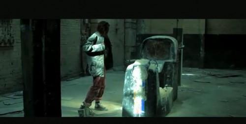 Cadeau :-)) 0pan2.jpg