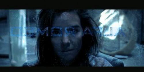 Cadeau :-)) 0pan4.jpg