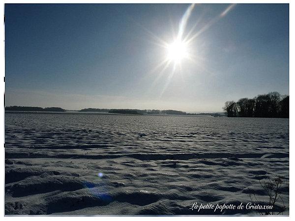 PROMENADE GLACIALE DANS LE VEXIN promenade2.jpg