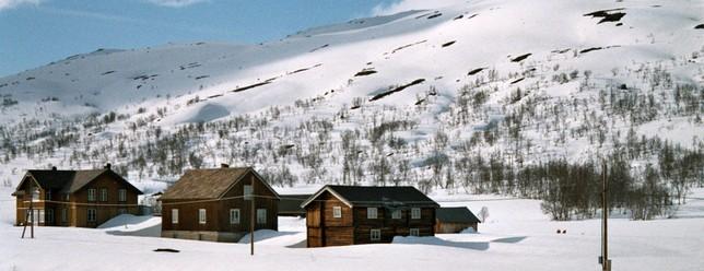 Que faire de votre blog pendant les vacances de Noël ? Vacances et marketing