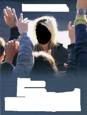 Quizz N°12: Trouvez le titre du film 47276067_p