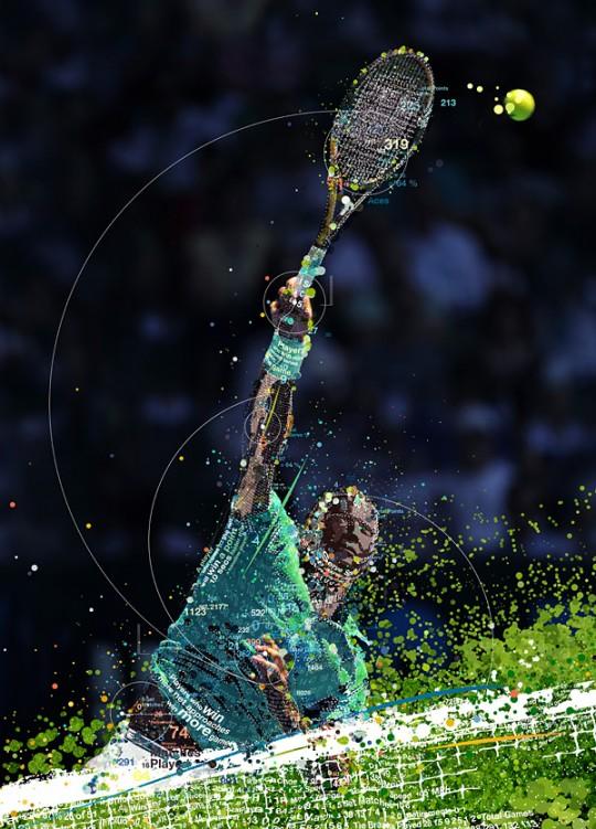 Le style de Sebastian Onufszak sebastian_onufszak_08