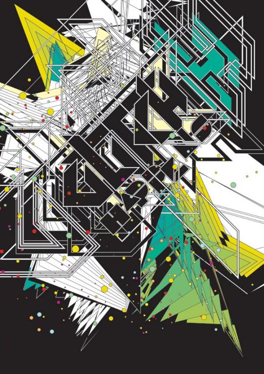 Le style de Sebastian Onufszak sebastian_onufszak_42