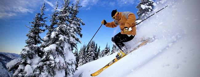 Pas la peine de bloguer et de twitter pendant les vacances 5 raisons pour arrêter de bloguer et de twitter pendant les vacances