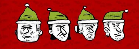 offnoel-7b7ae Joyeuses fêtes !