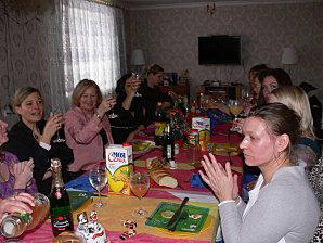 Repas de Noël à Kaluga 117.JPG