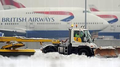 neige-aeroport-heathrow-21-dec-2010.1293271584.jpg