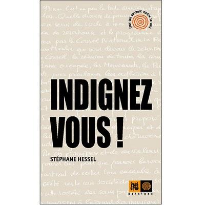 indignez-vous indignez-vous