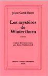 Les mystères de Winterthurn les_mysteres