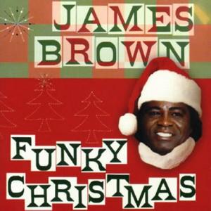 james-brown-funky-christmas james brown funky christmas 300x300 Le Classique Du Dimanche #12: James Brown Santa Goes Straight To The Ghetto