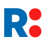 L'Actu RH 2.0 de la semaine en 24 Tweets !