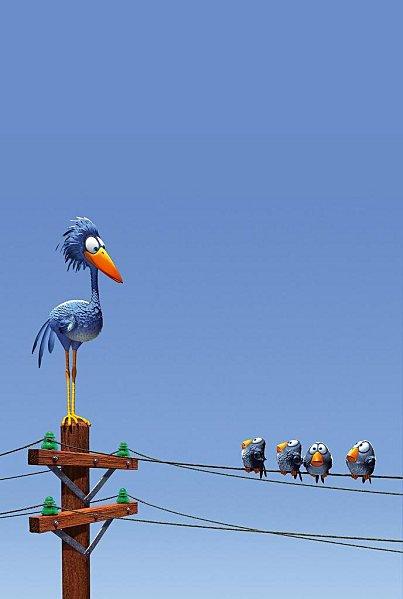 Pixar_short_-_Droles_d_oiseaux_sur_une_ligne_a_haute_tensio.jpg
