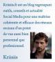 L'Actu RH 2.0 de la semaine en 24 Tweets !
