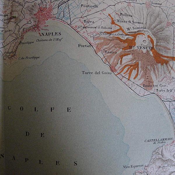 Nouvelle géographie universelle dums elisee reclus geographie universelle 3