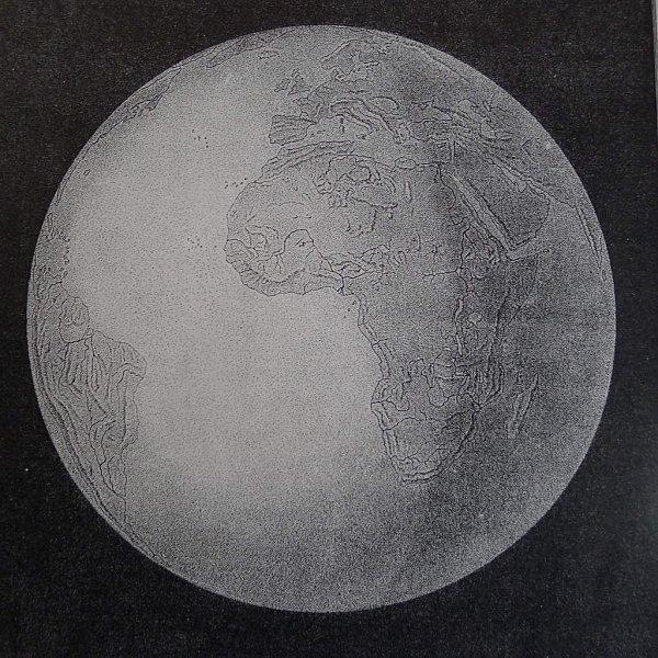 Nouvelle géographie universelle dums elisee reclus geographie universelle 2