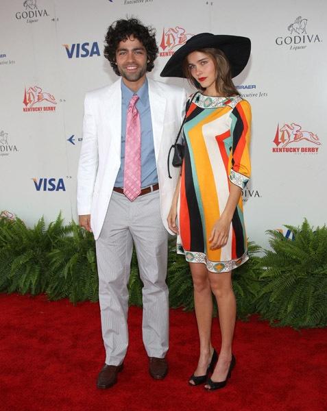 ADRIAN-GRENIER-AND-ISABEL-LUCAS-ATTEND-THE-134TH-KENTUCKY-DERBY-IN-STYLE-adrian-grenier-1223704_477_