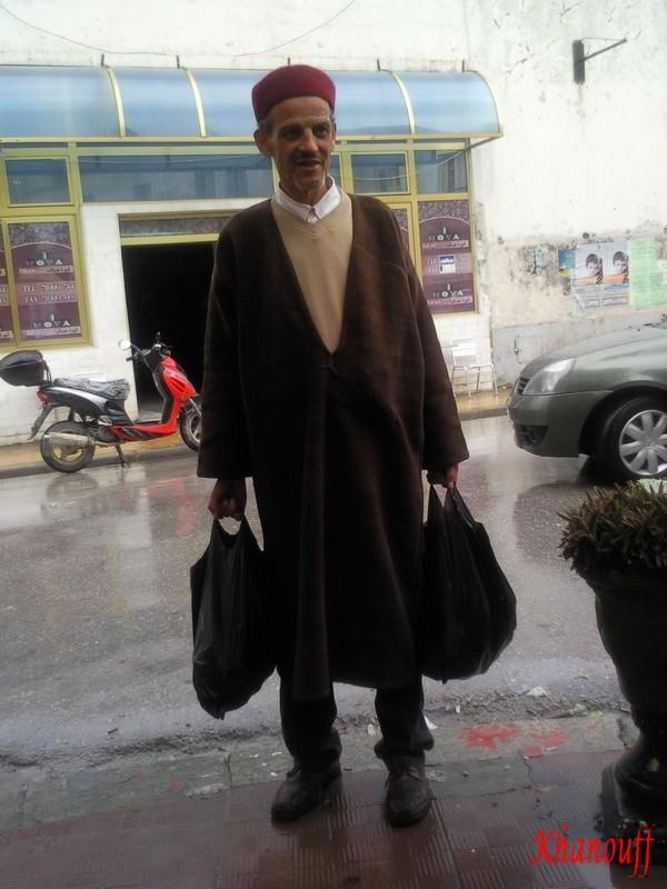 Un djerbien à Bizerte Photo265_600.jpg