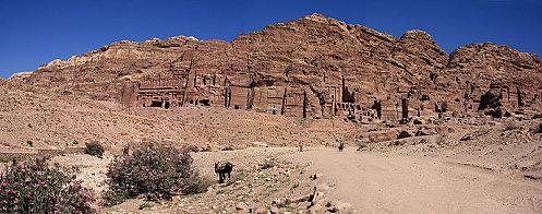 800px-PS-Petra02-copie-1.jpg