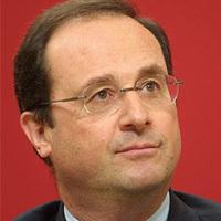 Francois-Hollande3.jpg
