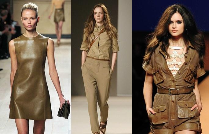 Encore du kaki, parce qu'on le vaut bien ;-) http://imworld.aufeminin.com/dossiers/D20100122/kaki-vrai-2-171749_L.jpg