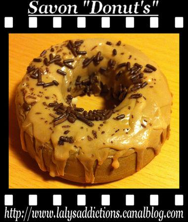 Un nouveau 'tit savon donuts^^ Savon_Donuts