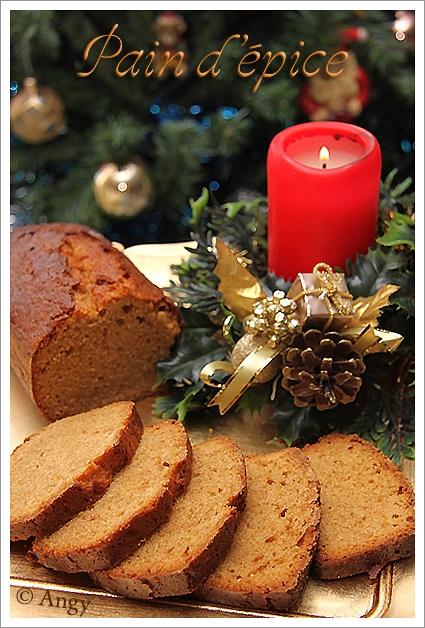 Pain d'épice Véritable délice... ! pain-d-epice0012-copie-1.jpg