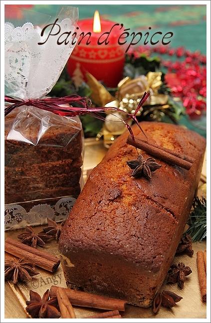 pain d'épice pain-d-epice2-copie.jpg