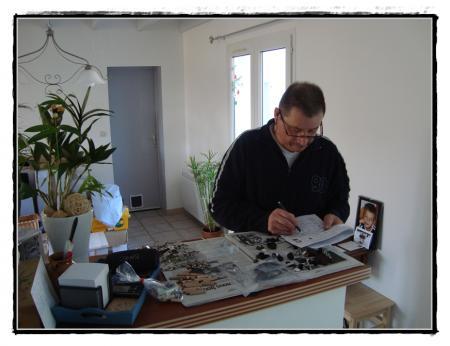 26 décembre 2010, les occupations du jour 26 décembre 2010, les occupations du jour