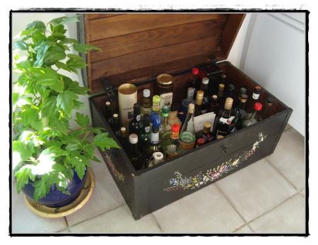 26 décembre 2010, les occupations du jour 26 décembre 2010, les occupations du jour