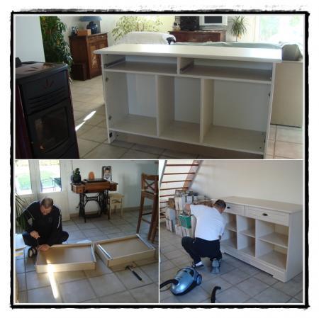 26 décembre 2010, les occupations du jour 26 décembre 2010, les occupations du jour