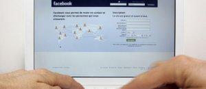 Facebook et vie privée