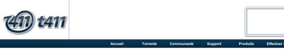 17 sites BitTorrent indispensables pour 2011
