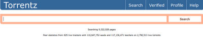 17 sites BitTorrent indispensables pour 2011