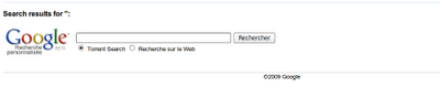 17 sites BitTorrent indispensables pour 2011