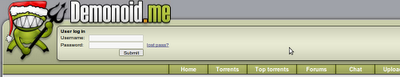 17 sites BitTorrent indispensables pour 2011