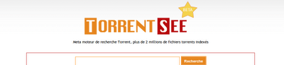 17 sites BitTorrent indispensables pour 2011