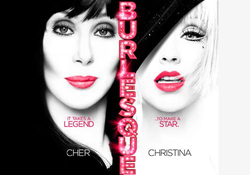 burlesque-movie-poster.jpg