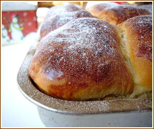 Buchteln à la pâte de praliné maison grod_plan_buchteln