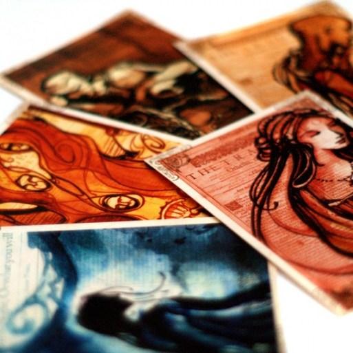 Shakespeare 4 Petits trésors Shakespeariens