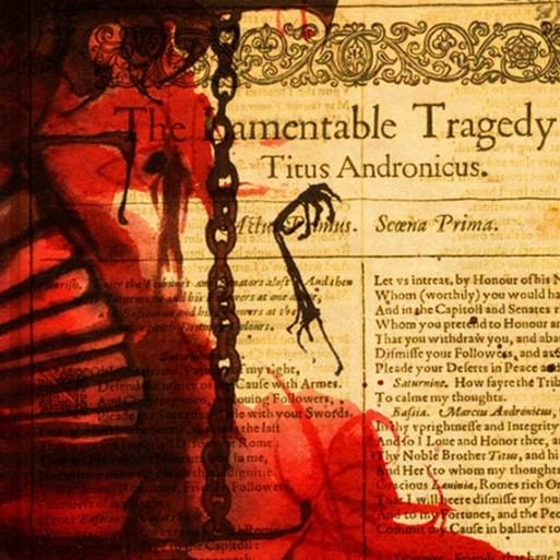 Shakespeare 6 Petits trésors Shakespeariens