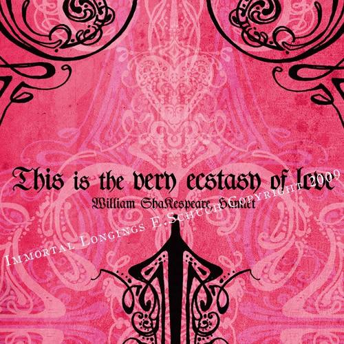 Shakespeare 10 Petits trésors Shakespeariens