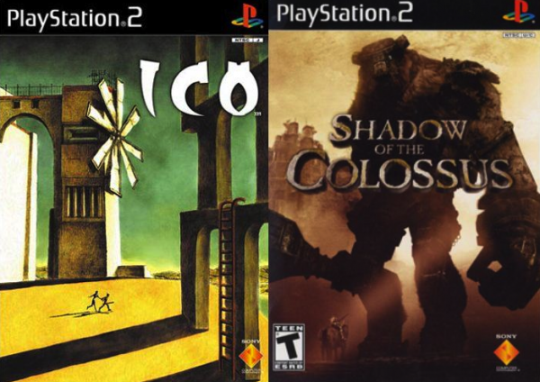 2010 playstation 3 games 2010 playstation 3 games