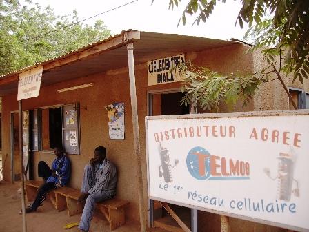 Brvm : Le Burkina Faso clôture l’actualité boursière de 2010